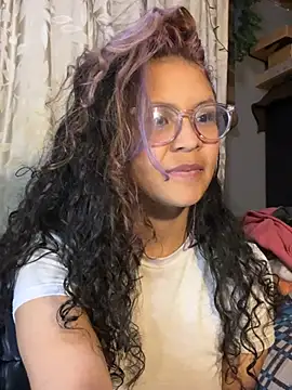 Hathorlove online show from January 2025 12:26:01 AM