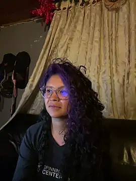 Hathorlove online show from February 2025 04:57:02 AM