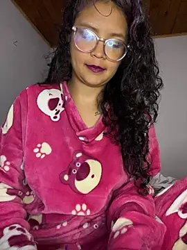 Hathorlove online show from March 2025 05:55:02 AM