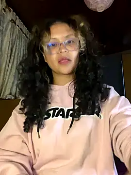 Hathorlove online show from September 2025 03:08:01 AM