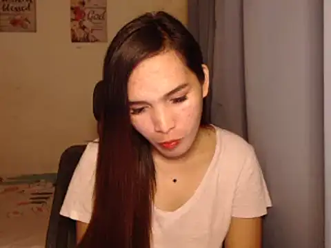 Msyensmith online show from January 2025 09:49:02 AM