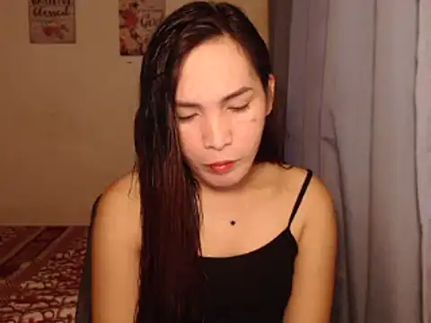 Msyensmith online show from February 2025 09:44:02 AM