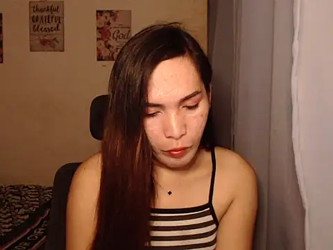 Msyensmith online show from March 2025 11:23:01 AM