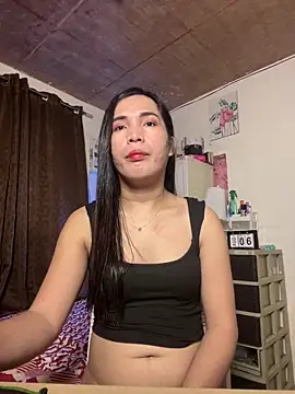 Msyensmith online show from September 2025 04:23:01 AM