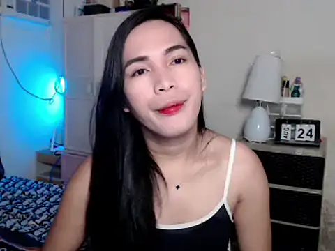 Msyensmith online show from September 2025 12:47:01 AM