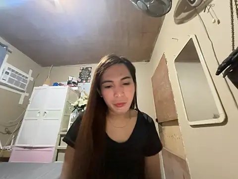 Msyensmith online show from July 2026 06:19:02 AM