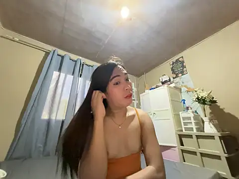 Msyensmith online show from July 2026 05:21:02 AM