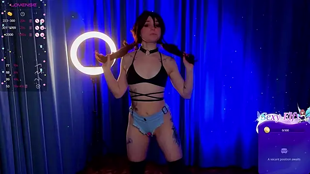 zelda 1 online show from December 2024 05:09:01 PM