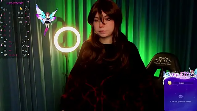 zelda 1 online show from December 2024 07:26:01 AM