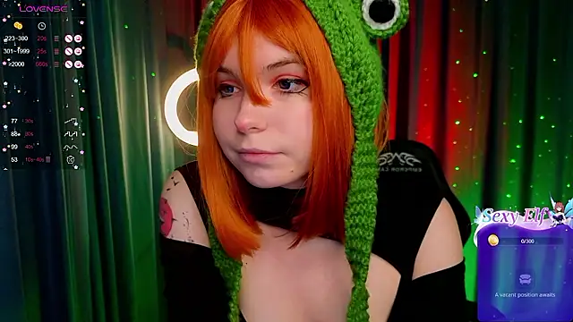 zelda 1 online show from December 2024 01:02:02 PM