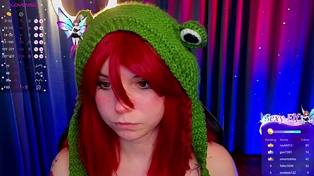 zelda 1 online show from December 2024 01:15:02 AM