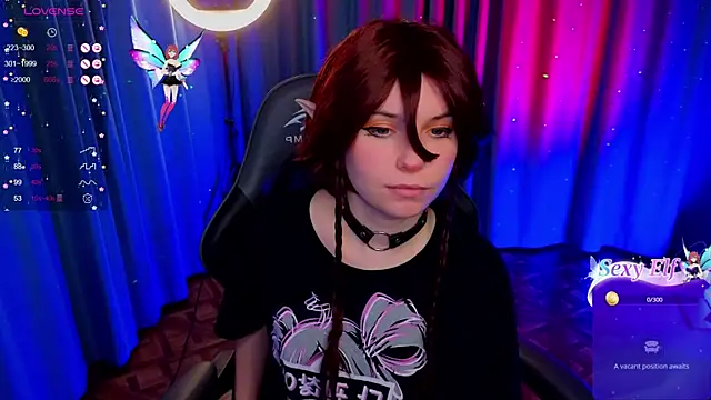 zelda 1 online show from December 2024 03:48:02 PM