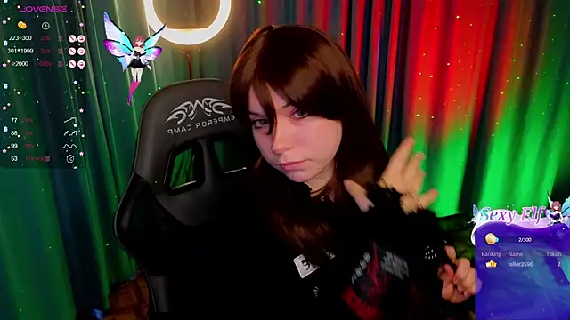 zelda 1 online show from December 2024 07:15:01 AM