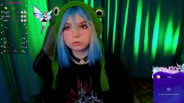 zelda 1 online show from December 2024 12:38:01 PM