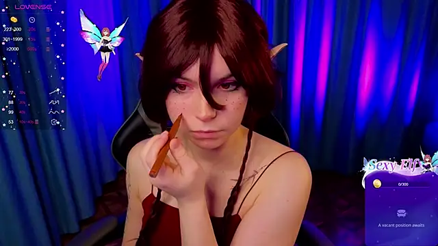 zelda 1 online show from December 2024 12:38:01 PM