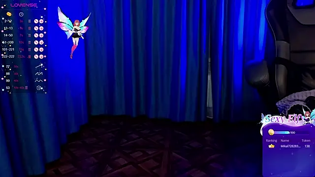 zelda 1 online show from December 2024 03:44:01 PM