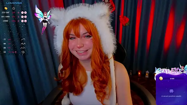 zelda 1 online show from December 2024 09:11:02 PM