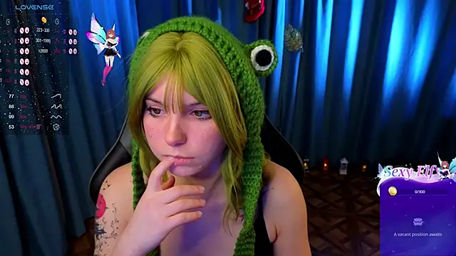 zelda 1 online show from December 2024 03:46:01 PM