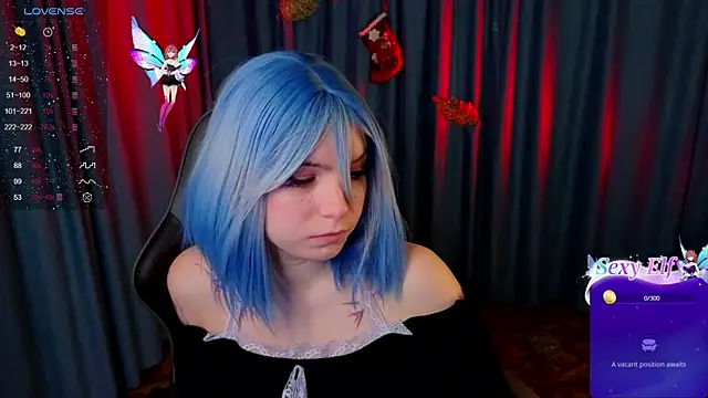 zelda 1 online show from January 2025 01:01:01 PM