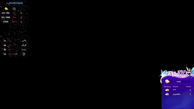 zelda 1 online show from January 2025 07:30:01 AM