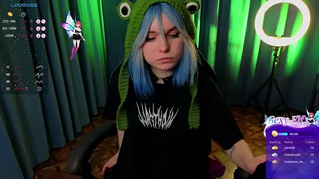 zelda 1 online show from January 2025 03:22:02 AM