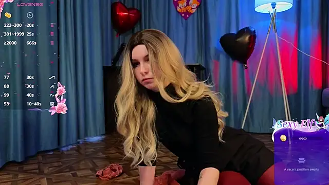 zelda 1 online show from February 2025 08:10:01 AM