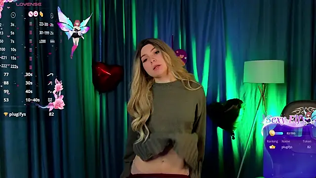 zelda 1 online show from February 2025 07:16:02 AM