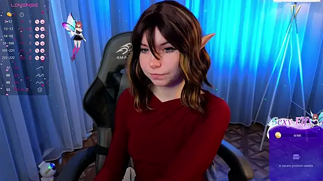 zelda 1 online show from March 2025 07:30:02 AM