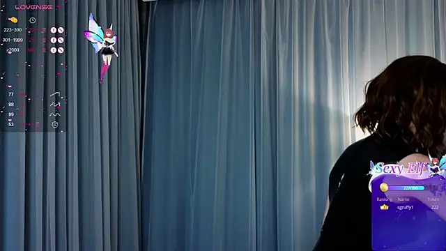 zelda 1 online show from March 2025 07:48:02 PM