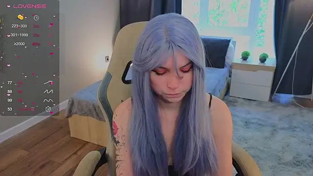 zelda 1 online show from September 2025 08:16:02 AM