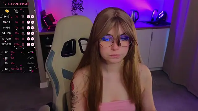 zelda 1 online show from September 2025 01:36:01 PM