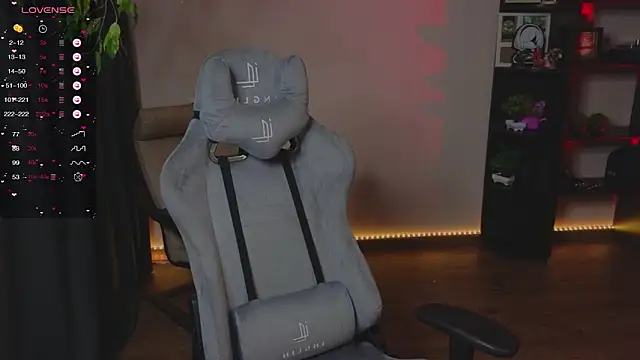 zelda 1 online show from December 2025 04:03:02 PM