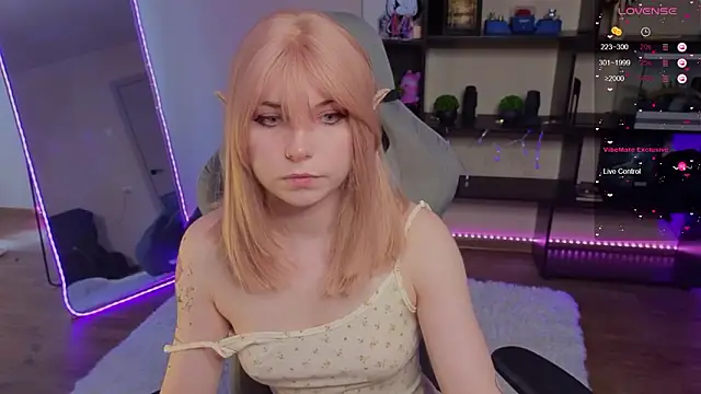 zelda 1 online show from February 2026 09:08:01 AM