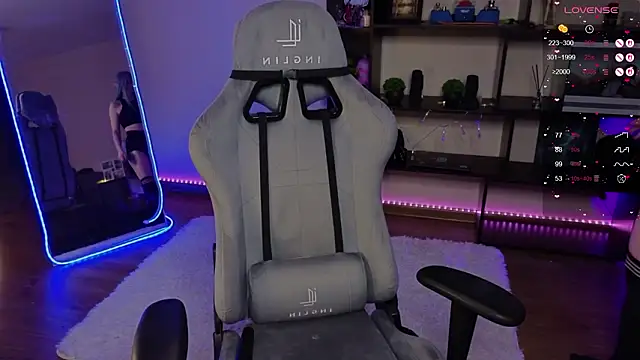 zelda 1 online show from February 2026 07:28:01 PM