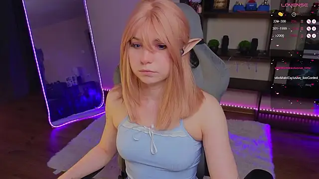 zelda 1 online show from February 2026 02:24:02 PM