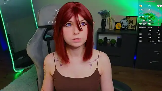 zelda 1 online show from April 2026 06:36:02 PM