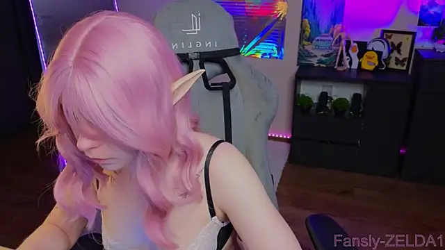 Snapshot of zelda_1 chatting on May 2026 09:15:02 AM zelda 1 online show from May 2026 09:15:02 AM