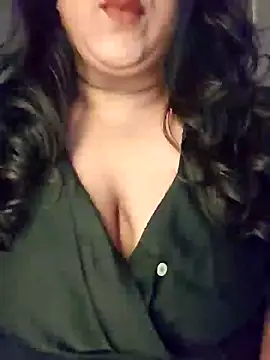 sassy horny online show from December 2024 06:19:01 PM