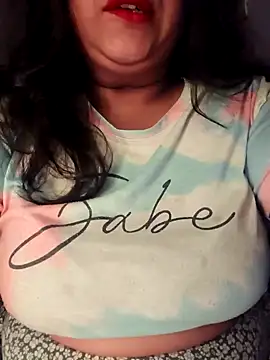 sassy horny online show from December 2024 08:27:01 PM