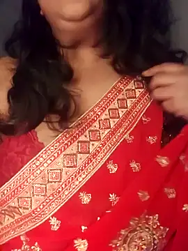 sassy horny online show from December 2024 06:48:02 PM