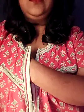 sassy horny online show from January 2025 08:14:02 PM