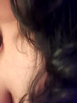 sassy horny online show from February 2025 10:42:02 PM