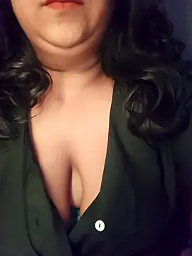 sassy horny online show from March 2025 02:12:02 AM