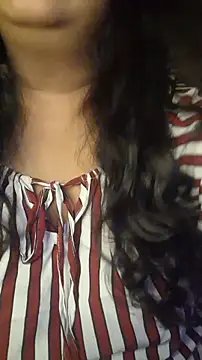 sassy horny online show from November 2025 01:55:02 PM