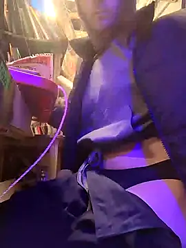 rexflexxx online show from January 2025 11:59:02 PM