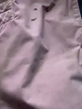 rexflexxx online show from January 2025 02:56:01 AM