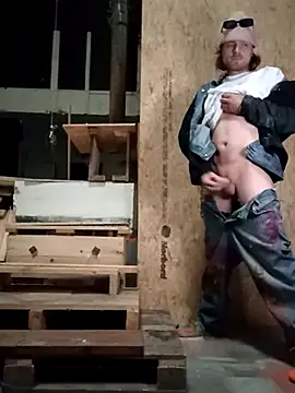 rexflexxx online show from October 2025 12:47:01 PM