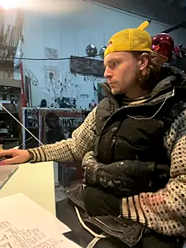 rexflexxx online show from October 2025 06:22:02 AM