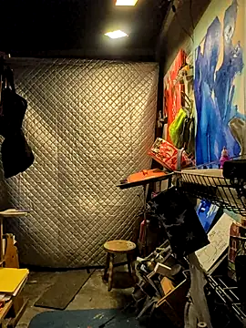 Snapshot of rexflexxx chatting on July 2026 10:02:02 PM rexflexxx online show from July 2026 10:02:02 PM