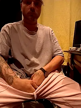 Snapshot of rexflexxx chatting on July 2026 12:24:01 AM rexflexxx online show from July 2026 12:24:01 AM